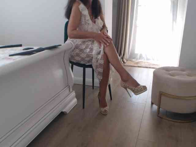 Anne5 webcam