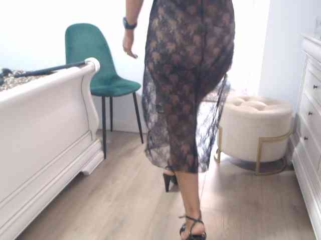 Modella: Anne5