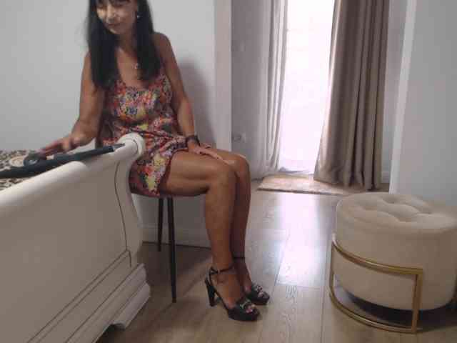 anne5
