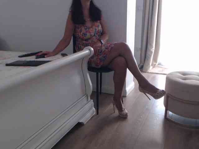 anne5 anne5