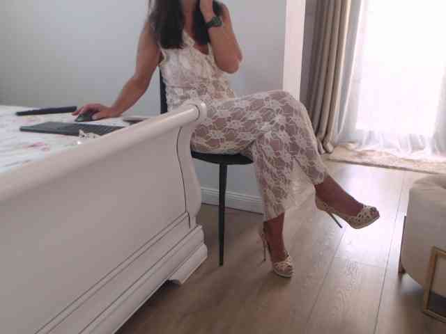 Modella: Anne5