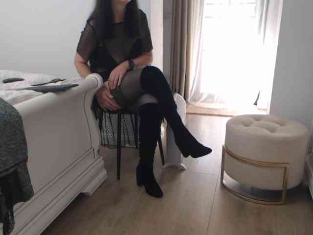 Anne5