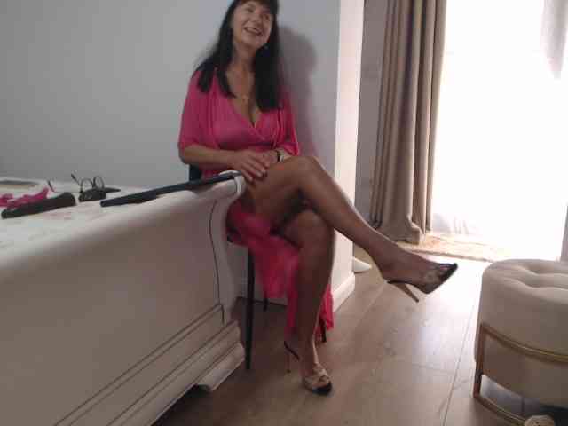 Modella: Anne5