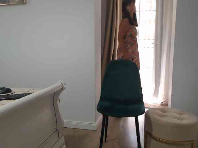 Modella: Anne5