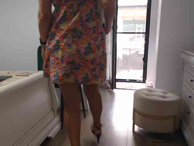 Anne5 webcam