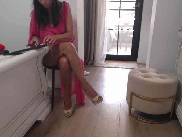Modella: Anne5