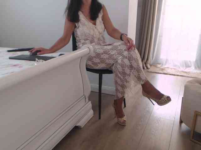 Anne5 webcam