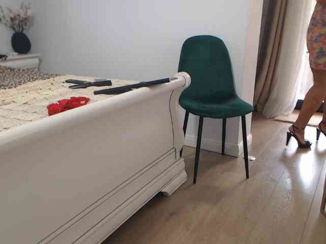 Anne5 webcam