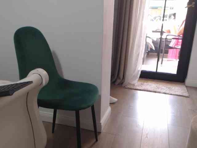Modella: Anne5