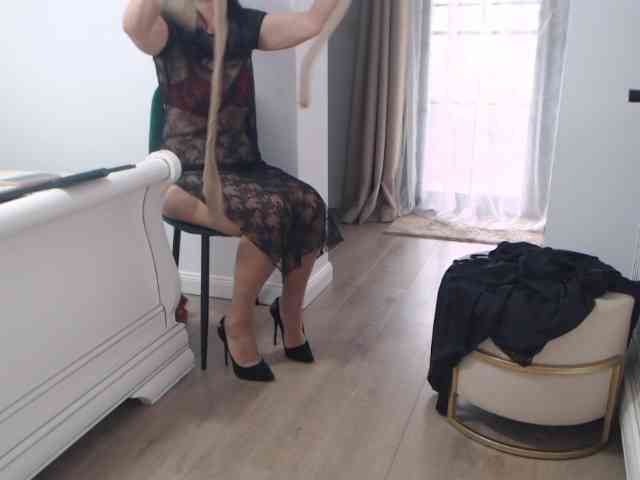 anne5