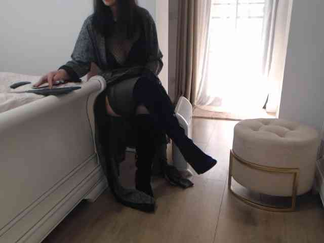 Anne5
