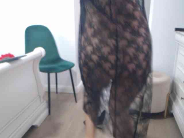 Anne5 webcam