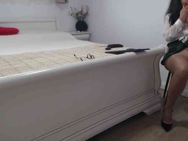 Anne5 webcam