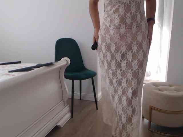 Modella: Anne5