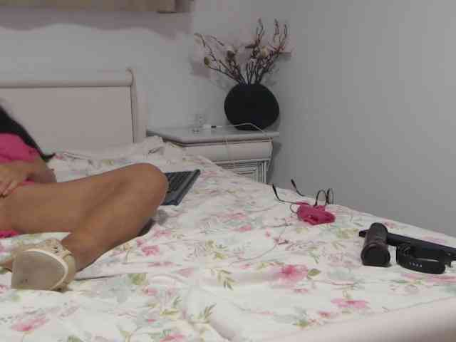 Anne5 webcam