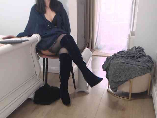 Anne5