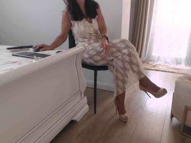 Anne5 webcam