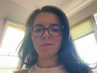 DianeSweeet Porn Show