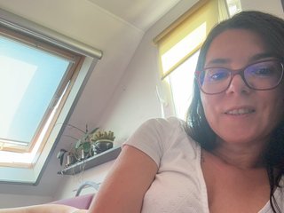 DianeSweeet