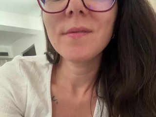 DianeSweeet