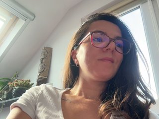 DianeSweeet Porn Show