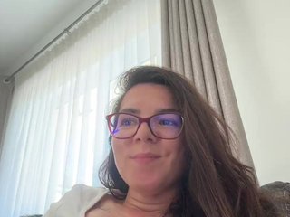 DianeSweeet
