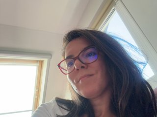 DianeSweeet Porn Show