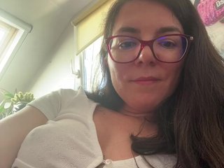 DianeSweeet Porn Show