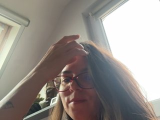 DianeSweeet