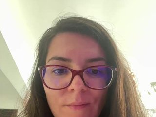 christineswee