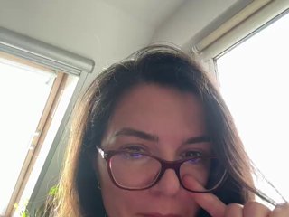 DianeSweeet Porn Show