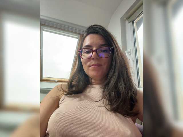 DianeSweeet live cam preview