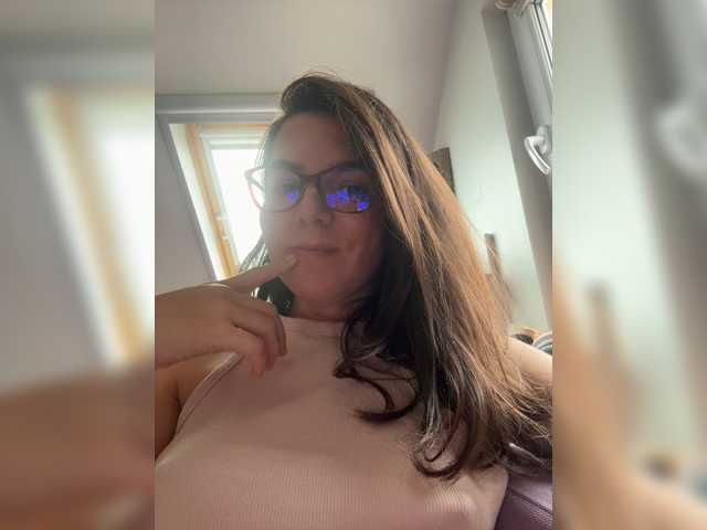 DianeSweeet