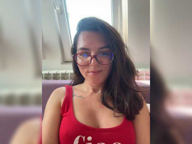 DianeSweeet