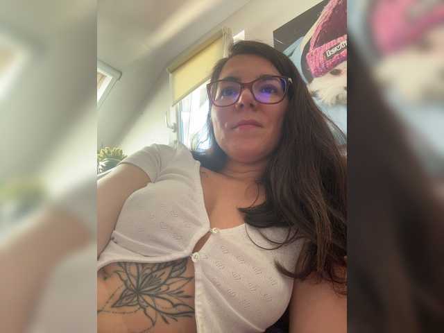 christineswee