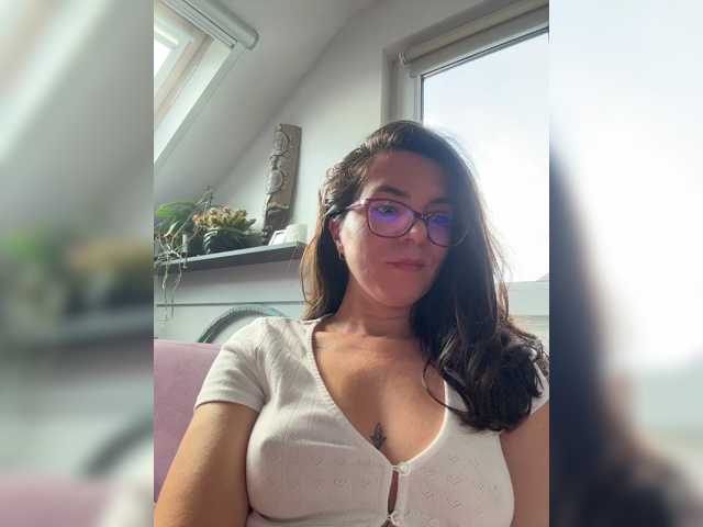 DianeSweeet