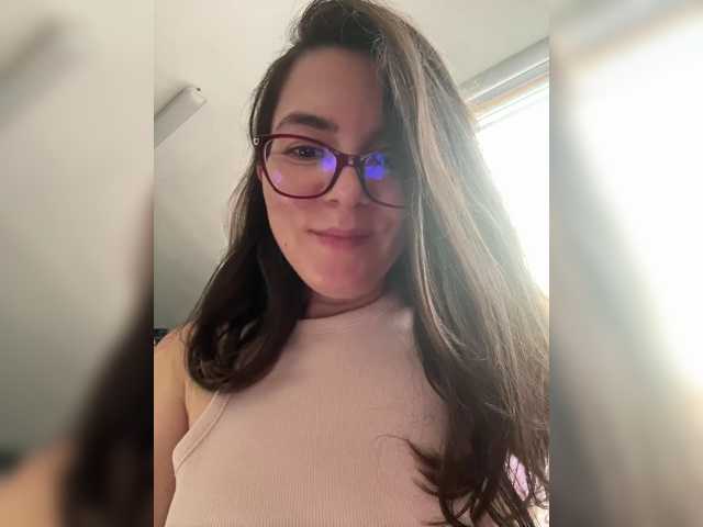 christineswee live cam on BongaCams