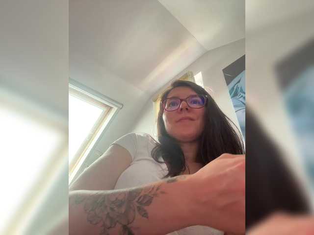 DianeSweeet