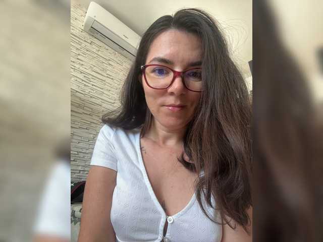 christineswee