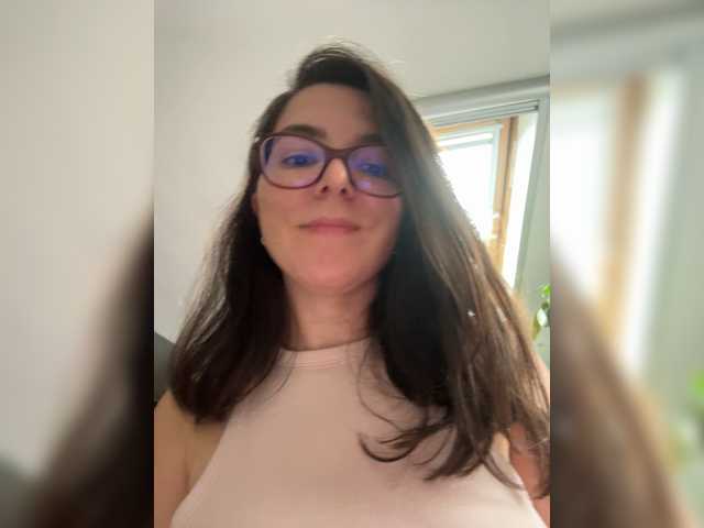DianeSweeet live cam preview