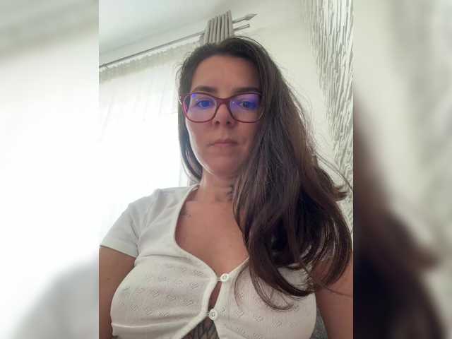 christineswee