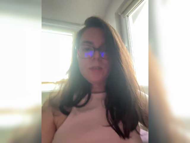 DianeSweeet live cam preview