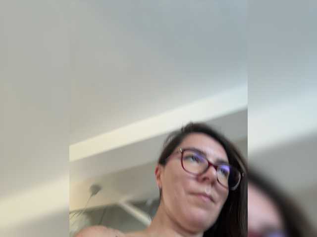 christineswee
