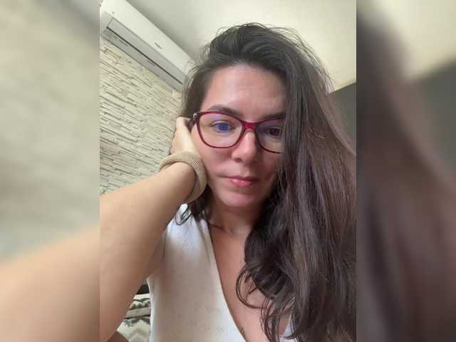 christineswee
