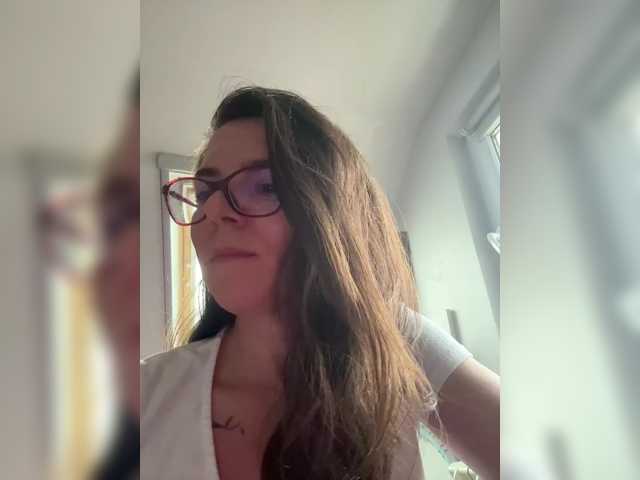 DianeSweeet