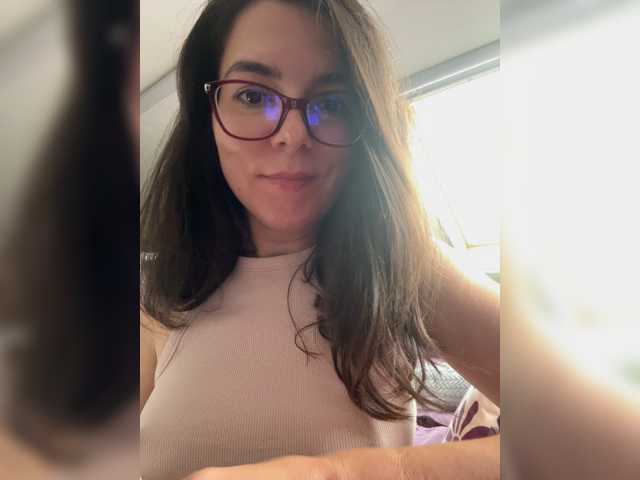 DianeSweeet live cam preview