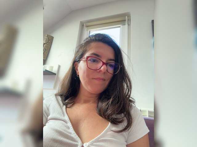 DianeSweeet