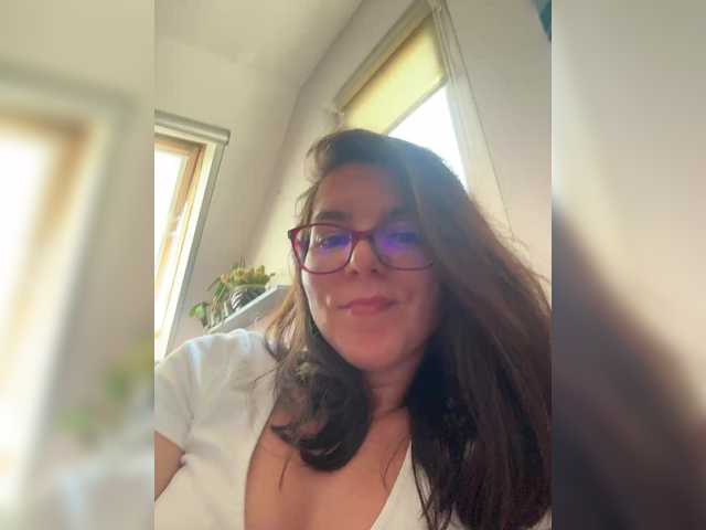 DianeSweeet