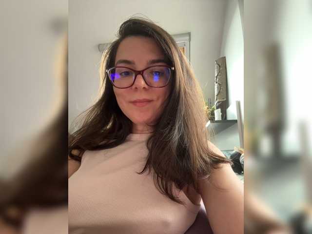 DianeSweeet