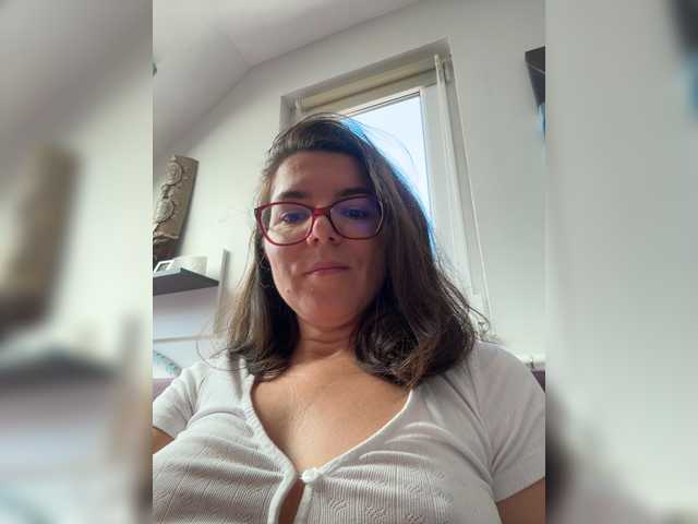DianeSweeet